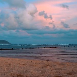 Meet your Posher, Meg